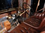 Rolls-Royce 20/25 HP Sports Roadster 1935 года